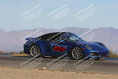 media/Jan-06-2024-PCA San Diego (Sat) [[977b74149c]]/4-Orange Group/Session 3 (Turn 9 Entry)/